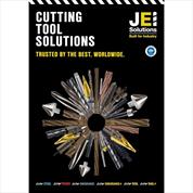 JEI CUTTING TOOLS BROCHURE 2024
