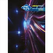Linear Tools Catalogue 2026