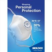 Moldex Catalogue 2025