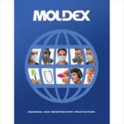 Moldex Catalogue 2023