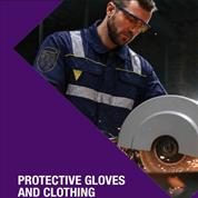 Parweld PPE Catalogue 2026/2027