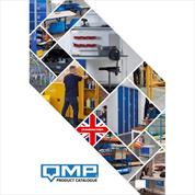 QMP Catalogue 2026