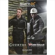 Regatta Professional Workwear