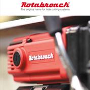 Rotabroach Catalogue 2023