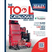 Sealey Catalogue 2023-24