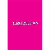 SUPERMAX AURELIA GLOVES CATALOGUE 2025