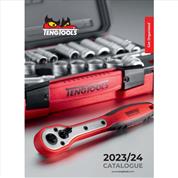 Teng Tools Catalogue 2023/24