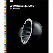 Unior Tools Catalogue 2023