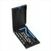 Thread Repair Kits