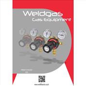 Weldgas Catalogue 2021