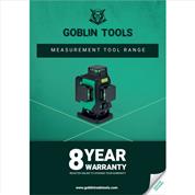 Goblin Tools Catalogue 2024