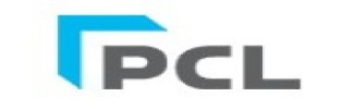 PCL air tools and compressed air equipment supplier Jones & Clark (BOT) Ltd Burton-on-Trent