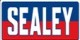Sealey