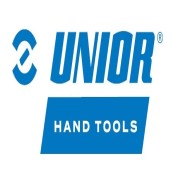 Unior Hand Tools