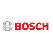 BOSCH POWER TOOLS