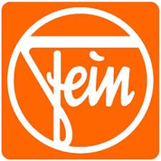 FEIN TOOLS