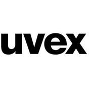 Uvex Safety PPE Supplier – Jones & Clark