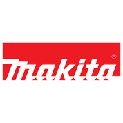 MAKITA POWER TOOLS