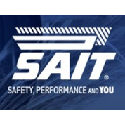 SAIT ABRASIVES