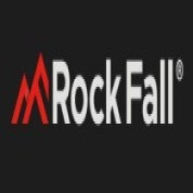 ROCK FALL Safety Footwear Supplier – Jones & Clark (BOT) Ltd