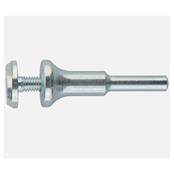Bo6/6.0 0-4mm Eht50 Cut Off Wheel Arbor