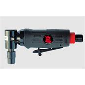 Red Rooster Rrg-2090 Angle Head Air Die Grinder
