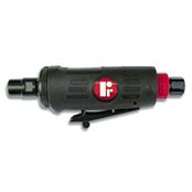Red Rooster Rrg-260re 25000rpm Composite Body Air Die Grinder