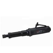 Red Rooster Rrg-260rel 25000rpm Long Nose Composite Body Air Die Grinder