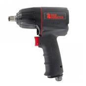 Red Rooster Rr-16n 1/2