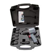 Red Rooster Rr-18n 1/2