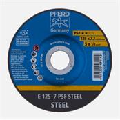 E125-7 A30ppsf 5