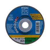 Eh100-2.4 C30ppsf 4