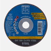 Eh100-2.4 PSF Steel 4