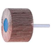 25x15x6mm A60grit RLG Fan Grinder