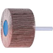 f2525/6 A120grit Fan Grinder