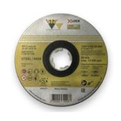 (pack Of 10) 115x6x22mm X-Lock Sia 8933 Inox Grinding Discs