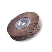 165x25x44mm A240grit Bibelle RF Leaf Mop