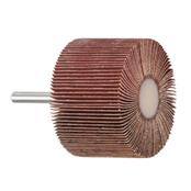 50x10x6mm A60grit RLG Fan Grinder