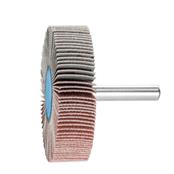 f5020/6 A120grit Fan Grinder