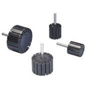 RH3020 Spiraband Holder
