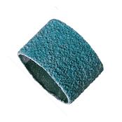 (pack Of 100) SBZ1020 Z60grit Spirabands