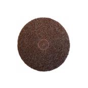 115mm Medium Norton Vortex Rapid Prep Surface Conditioning Disc