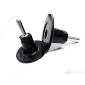 FRH 50x6mm Roloc Disc Holder