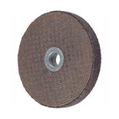 Er50-10 a24sg/6 Inox Ring Wheel