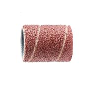 KSB1530 A60grit Sanderbands