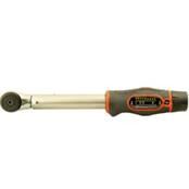 Norbar Tti20 3/8