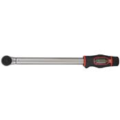 Norbar Tti50 1/2