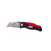 Bessey DBKPH Folding Locking Utility Knife