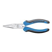 Gedore 8133-180jc Multiple Pliers