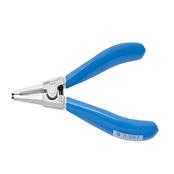 Unior 532/1p 180mm External Straight Circlip Pliers (19-60mm)